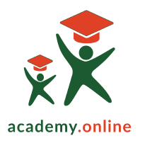 Creative Education Foundation